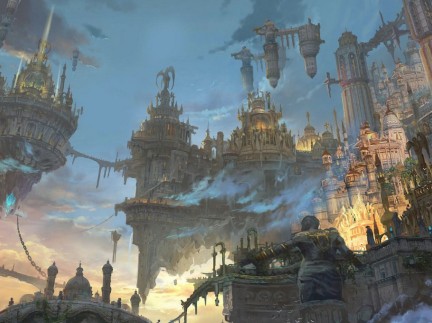 哈希游戏脚本，数据安全与游戏开发的关键哈希游戏脚本