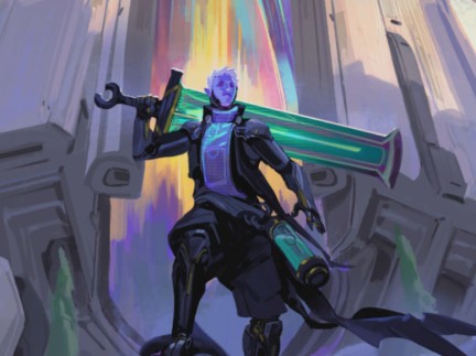 女生加密通话游戏，轻松玩转聊天乐趣女生加密通话游戏怎么玩