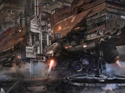 哈希游戏辅助脚本，从新手到高手的全指南哈希游戏辅助脚本怎么用