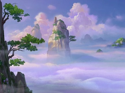 零基础也能玩的加密币账号游戏攻略怎么玩加密币账号游戏