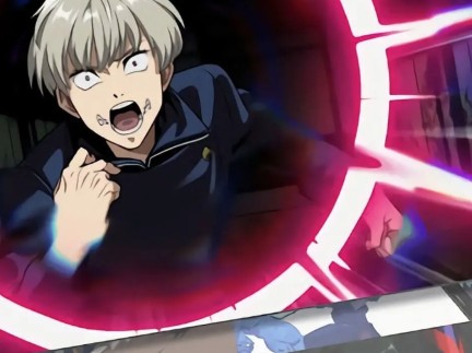 游戏加密狗怎么玩，解锁游戏画质与性能的秘密游戏加密狗怎么玩