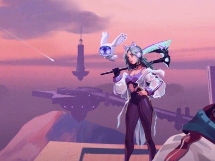 加密小镇游戏，从新手到高手，这些技巧你必须知道！加密小镇游戏怎么玩视频