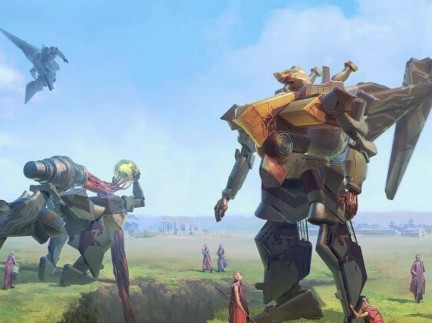 哈希游戏正规平台，选择与发展的关键哈希游戏正规平台