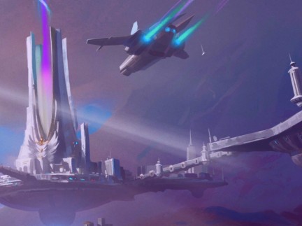 哈希宝藏游戏下载，探索数字世界中的神秘宝藏哈希宝藏游戏下载